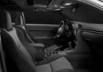Scion tC 2011 года